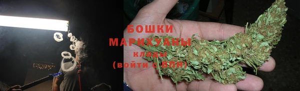 a pvp Бронницы